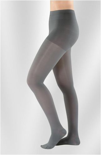 Компрессионные колготки поддержка при тромбозе вен - Juzo® Attractive - Juzo - для женщины