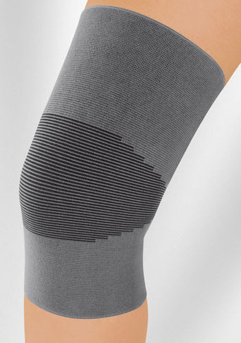 Бандаж для поддержки колена - JuzoFlex® Genu 303 - Juzo