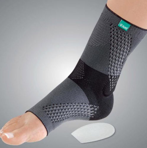 Бандаж для поддержки лодыжки - JuzoFlex® Achill Xtra - Juzo - с подушечкой на лодыжку