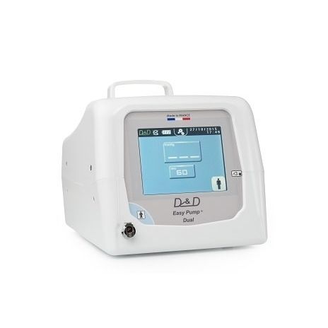 Пневматический жгут - G10803 - D&D - для оказания общей помощи