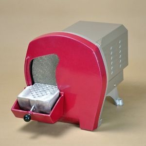 Влажная гипсовая форма - AX-MTA - Aixin Medical Equipment Co.,Ltd  