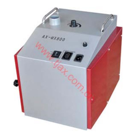 Пылеуловитель для стоматологической лаборатории - AX-MX800 - Aixin Medical Equipment Co.,Ltd   - переносной