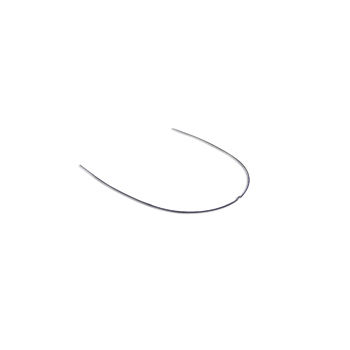 Ортодонтическая нить из нитаниума - Black Ti™ - Henry Schein Orthodontics