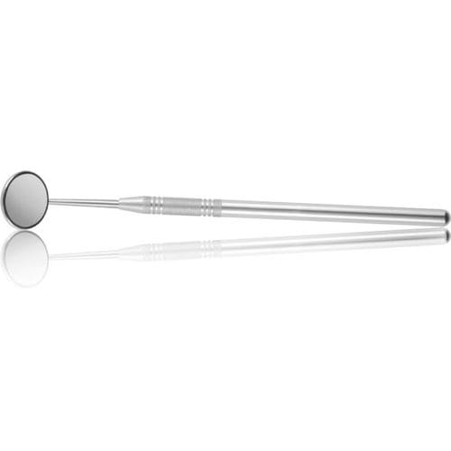 Ручка стоматологического зеркала из нержавеющей стали - #AEMHR - AMERICAN EAGLE INSTRUMENTS