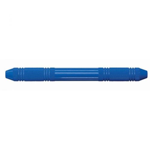 Ручка для стоматологического инструмента - #AEQTHB - AMERICAN EAGLE INSTRUMENTS