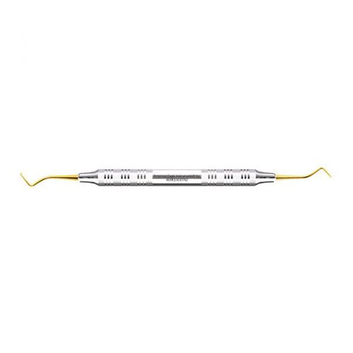 Стоматологический экскаватор ложка - #AEMCEXC6TNZ - AMERICAN EAGLE INSTRUMENTS