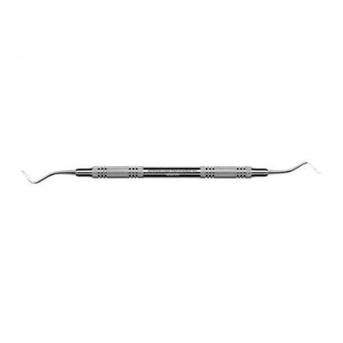 Стоматологический инструмент для моделирования - #AEMT26 - AMERICAN EAGLE INSTRUMENTS