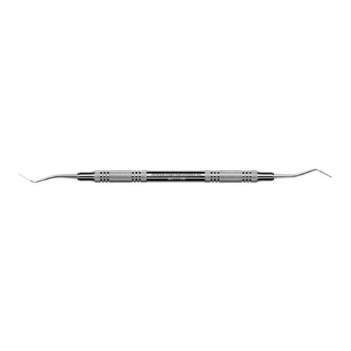Ножницы для стоматологии - 11-12 - AMERICAN EAGLE INSTRUMENTS - для человека