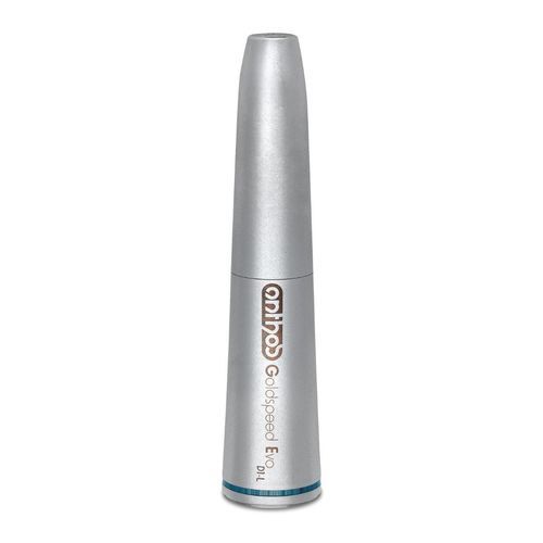 Стоматологический наконечник - GOLDSPEED Evo D1 -L - Anthos   - электрический / прямой / прямой
