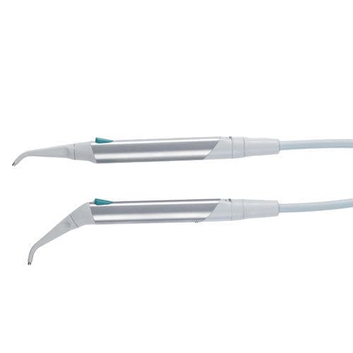 Шприц для стоматологии - Anthos  