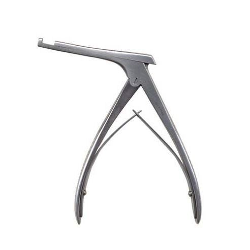 Зажим для стоматологии - 3571 - A. Titan Instruments - костные кусачки / кусачки / из нержавеющей стали