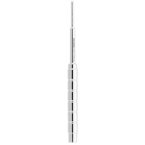 Прямой остеотом - 0497-1T - ASA Dental
