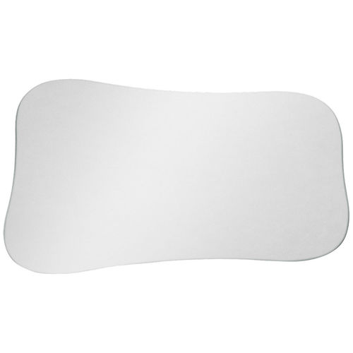 Зеркало для дентальной фотографии - 2250-1 - ASA Dental