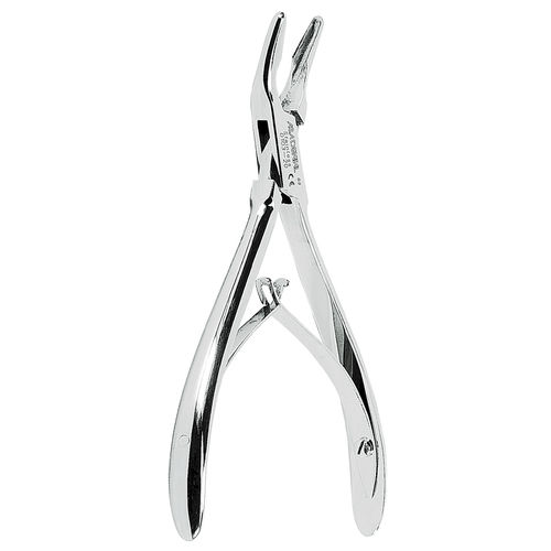 Зажим для стоматологии - 0103-20 - ASA Dental - костные кусачки / Friedman / кусачки