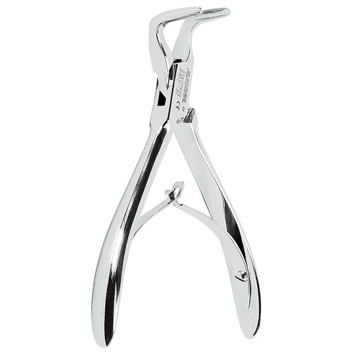 Зажим для стоматологии - 0103-32 - ASA Dental - костные кусачки / Blumenthal / кусачки