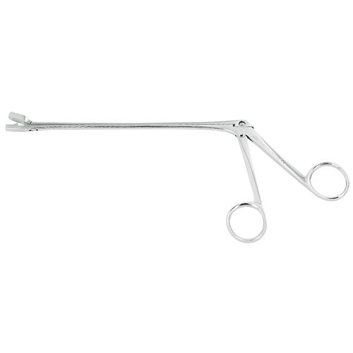 Пародонтальный зажим - 0103-78 - ASA Dental - костные кусачки / кусачки