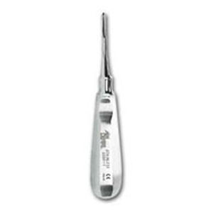 Прямой стоматологический люксатор - 0200-1X - ASA Dental - Bein