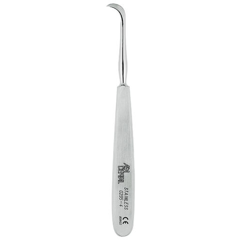 Изогнутый синдесмотом - 0295-4 - ASA Dental