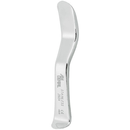 Расширитель для щек - 2604 - ASA Dental - для стоматологической хирургии