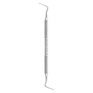 Эндодонтический экскаватор - MV1709-32L - ASA Dental