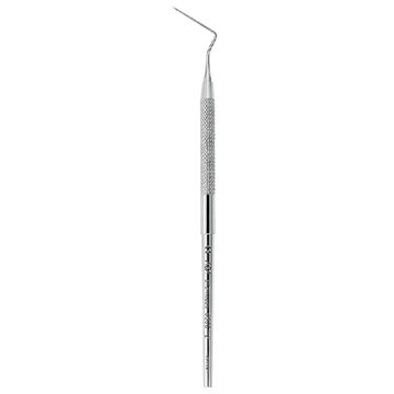 Эндодонтический расширитель - 0800-2 - ASA Dental