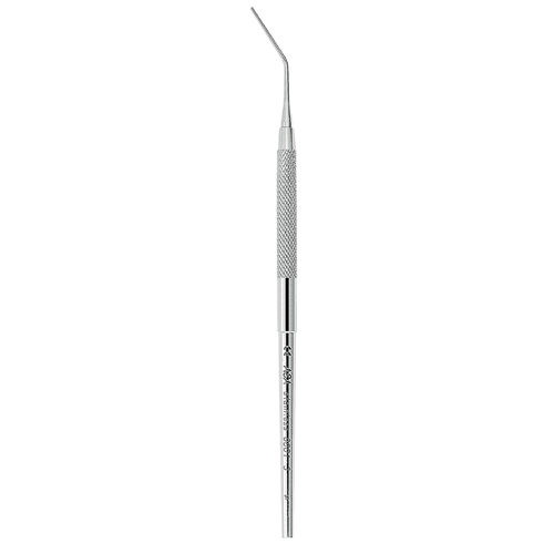 Эндодонтический стоматологический штопфер - 0801-3 - ASA Dental