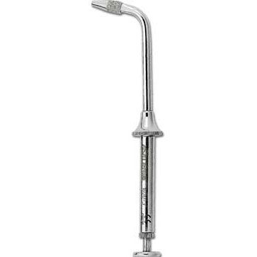 Одиночное держатель амальгамы - 1020-3 - ASA Dental