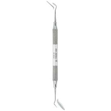 Стоматологический инструмент для моделирования - MV1500-02 - ASA Dental