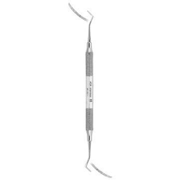 Стоматологический инструмент для моделирования - MV1601-3 - ASA Dental