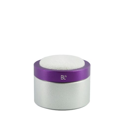 Опора для оборудования для стоматологических напильников - BL Pot - B&L Biotech USA - настольная
