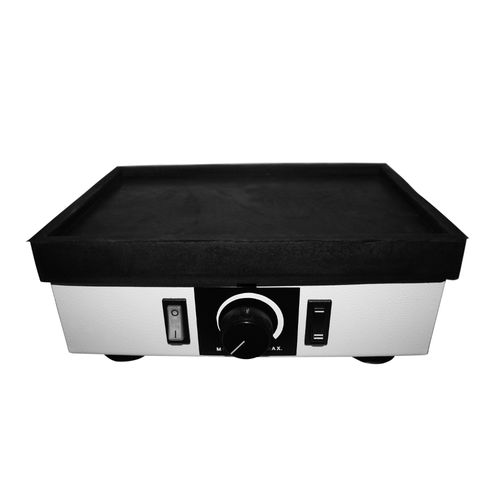 Стоматологический вибратор - Supreme S230 Lab - BA International