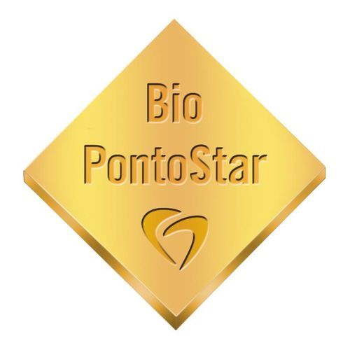 Стоматологический материал из сплава - Bio PontoStar® - BEGO - для керамического ламинирования / для реставрации / биосовместимый