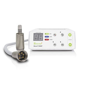 Блок управления для микродвигателя для стоматологии - Maxso® E600 - Beyes Dental Canada - электрический бесщеточный / стерилизуемый в автоклаве