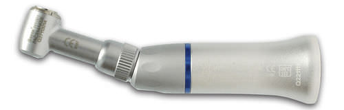 Эндонаконечник для стоматологии - SL2026 CS1-CH02 - Beyes Dental Canada - с системой подачи воздуха