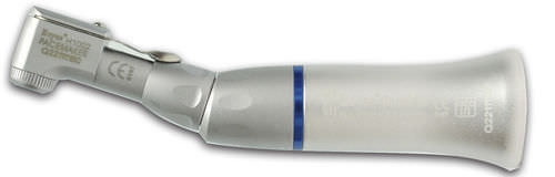 Эндонаконечник для стоматологии - SL2045 - Beyes Dental Canada - с системой подачи воздуха