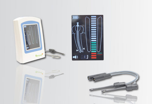 Локализатор верхушки - Accurator - Beyes Dental Canada