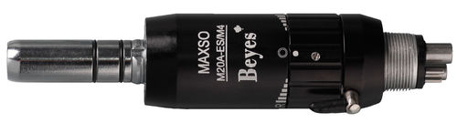 Микромотор для стоматологии - M20A - Beyes Dental Canada - с системой подачи воздуха
