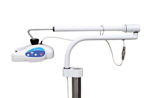 Стоматологическая лампа для отбеливания - BG LIGHT - LED