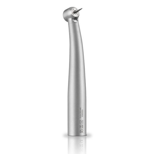 Турбина для стоматологии - TORNADO - Bien-Air Dental - с системой подачи воздуха / со светодиодной подсветкой / с четверным наружным распылителем