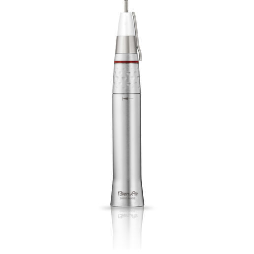 Стоматологический наконечник - PM  - Bien-Air Dental - для челюстно-лицевой хирургии / с системой подачи воздуха / 1:2