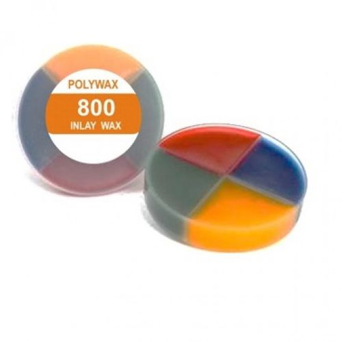 Стоматологический материал из воска - 800 - BILKIM CO. LTD. - для моделирования
