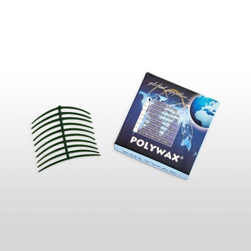 Стоматологический материал из воска - 700 - BILKIM CO. LTD. - литьевой