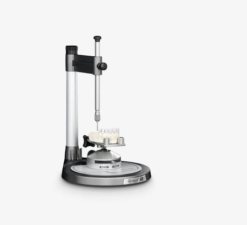 Стоматологический параллелометр 1 штатив - Surveyor B2  - BIO-ART EQUIPAMENTOS ODONTOLÓGICOS