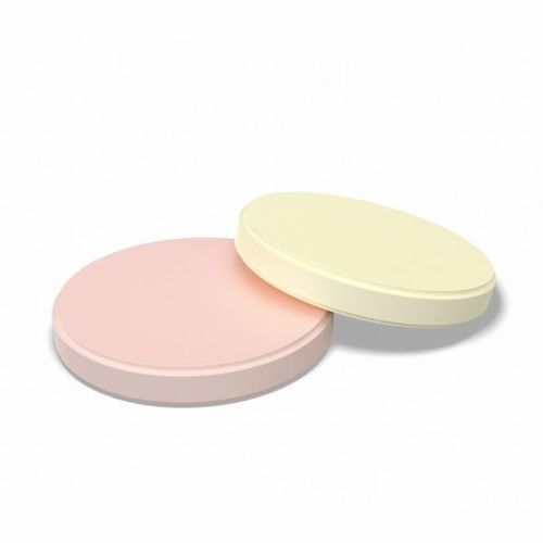 Стоматологический материал из полимера - TRILOR® Disks - BIOLOREN s.a.s. di Ratti Andrea Alessandro & C.   - для восстановления зубов / для зубных протезов / биосовместимый