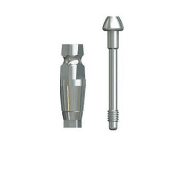 Прямой слепочный трансфер - IAT series - BIOTEM.Co.,Ltd  