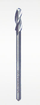 Фреза для стоматологии - B-40 - BK-MEDENT Co., Ltd.   - циркониевая