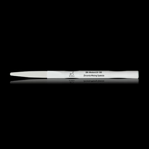 Гладилка для стоматологии - B-100 - BK-MEDENT Co., Ltd.  