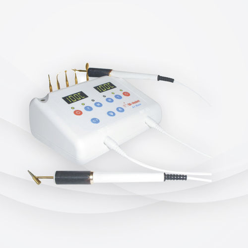 Электрический шпатель для воска - B-900 - BK-MEDENT Co., Ltd.  