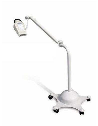 Стоматологическая лампа для отбеливания - WHITEDENT PLUS - BMS DENTAL - LED