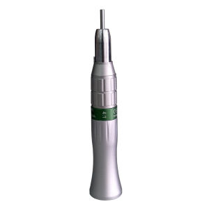 Стоматологический наконечник - MM0016-052 - Bonart - электрический / прямой
